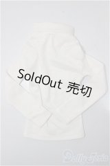 SDGrB＆SD13男の子/OF:トップス/1/3　65ｃｍ　BJD　MJD　衣装　ドール用 A-25-10-29-224-NY-ZA