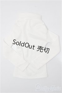 SDGrB＆SD13男の子/OF:トップス/1/3　65ｃｍ　BJD　MJD　衣装　ドール用 A-25-10-29-224-NY-ZA