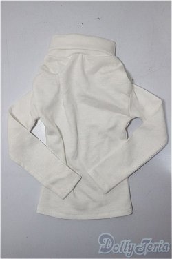 画像1: SDGrB&SD13男の子/OF:トップス/1/3 65cm BJD MJD 衣装 ドール用 A-25-10-29-224-NY-ZA