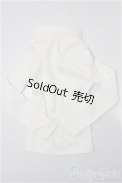 画像1: SDGrB＆SD13男の子/OF:トップス/1/3　65ｃｍ　BJD　MJD　衣装　ドール用 A-25-10-29-224-NY-ZA