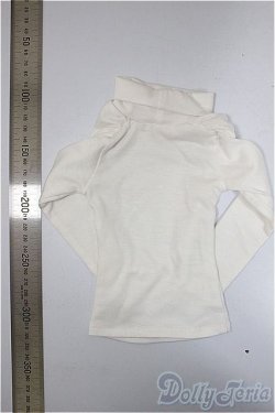 画像2: SDGrB&SD13男の子/OF:トップス/1/3 65cm BJD MJD 衣装 ドール用 A-25-10-29-224-NY-ZA