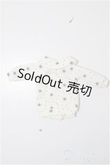 オビツ11/OF:衣装/1/12サイズ　ドール用 A-25-10-29-240-NY-ZA