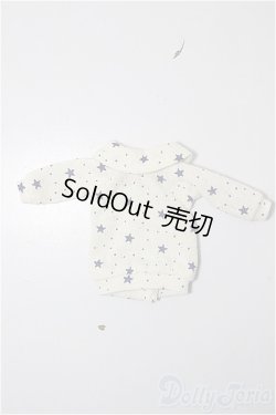 画像1: オビツ11/OF:衣装/1/12サイズ　ドール用 A-25-10-29-240-NY-ZA