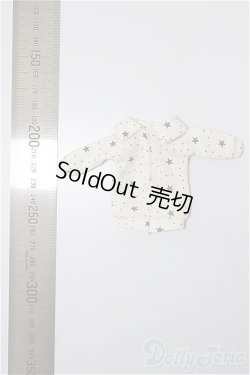 画像2: オビツ11/OF:衣装/1/12サイズ　ドール用 A-25-10-29-240-NY-ZA