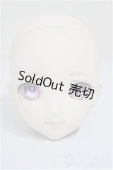 DDH-09/Honey Bunny様カスタム/BJD　球体関節人形 A-25-10-29-124-NY-ZA