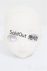 DDH-09/Honey Bunny様カスタム/BJD　球体関節人形 A-25-10-29-124-NY-ZA