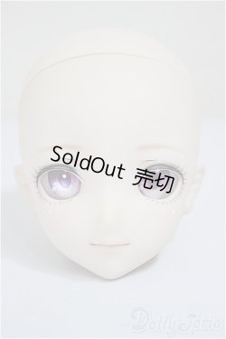 画像1: DDH-09/Honey Bunny様カスタム/BJD　球体関節人形 A-25-10-29-124-NY-ZA