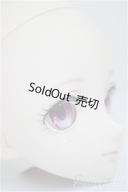 画像2: DDH-09/Honey Bunny様カスタム/BJD　球体関節人形 A-25-10-29-124-NY-ZA