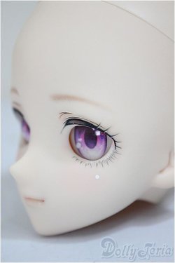 画像3: DDH-09/Honey Bunny様カスタム/BJD　球体関節人形 A-25-10-29-124-NY-ZA