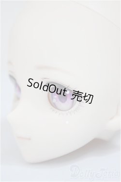 画像3: DDH-09/Honey Bunny様カスタム/BJD　球体関節人形 A-25-10-29-124-NY-ZA