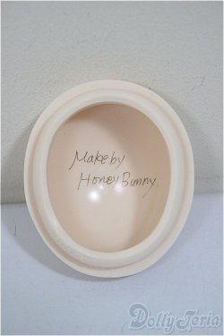 画像4: DDH-09/Honey Bunny様カスタム/BJD　球体関節人形 A-25-10-29-124-NY-ZA