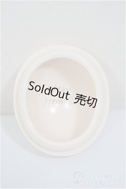 画像4: DDH-09/Honey Bunny様カスタム/BJD　球体関節人形 A-25-10-29-124-NY-ZA