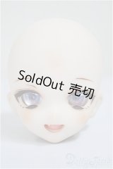 DDH-10/Irumina様カスタム/BJD　球体関節人形 A-25-10-29-125-NY-ZA