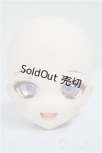 DDH-10/Irumina様カスタム/BJD　球体関節人形 A-25-10-29-125-NY-ZA