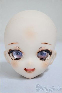 画像1: DDH-10/Irumina様カスタム/BJD 球体関節人形 A-25-10-29-125-NY-ZA