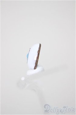 画像2: 16ｍｍ/七宝グラスアイ/ドール用　アイ A-25-10-29-221-NY-ZA