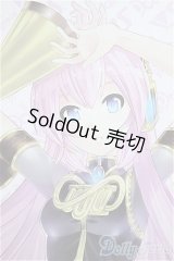 DD/巡音ルカ A-26-05-19-467-NY-ZA