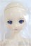 画像2: DD/巡音ルカ/BJD　球体関節人形 A-25-10-29-106-NY-ZA (2)