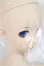 画像3: DD/巡音ルカ/BJD　球体関節人形 A-25-10-29-106-NY-ZA (3)