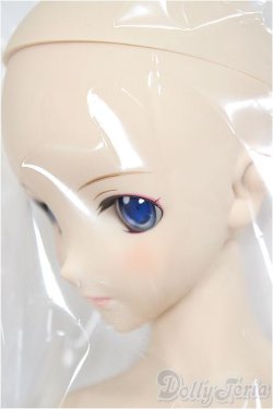 画像4: DD/巡音ルカ/BJD　球体関節人形 A-25-10-29-106-NY-ZA