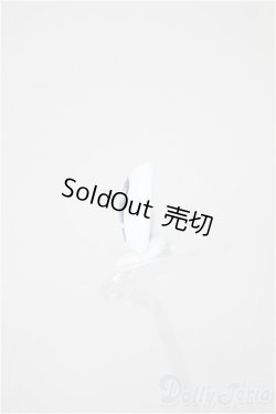 画像2: 20mm/アニメアイ/0 A-25-10-29-144-NY-ZA