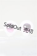 20mm/アニメアイ/0 A-25-10-29-147-NY-ZA