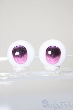 画像1: 20mm/アニメアイ/0 A-25-10-29-147-NY-ZA