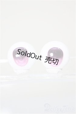 画像1: 20mm/アニメアイ/0 A-25-10-29-147-NY-ZA