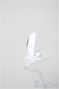 画像2: 20mm/アニメアイ/0 A-25-10-29-147-NY-ZA