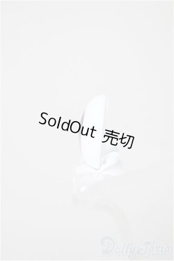 画像2: 20mm/アニメアイ/0 A-25-10-29-147-NY-ZA