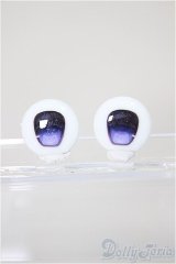 20mm/アニメアイ/0 A-25-10-29-145-NY-ZA