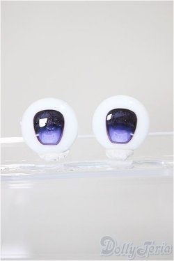 画像1: 20mm/アニメアイ/0 A-25-10-29-145-NY-ZA