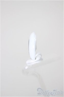 画像2: 20mm/アニメアイ/0 A-25-10-29-145-NY-ZA