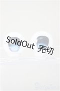 20mm/アニメアイ/0 A-25-10-29-146-NY-ZA