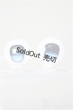 画像1: 20mm/アニメアイ/0 A-25-10-29-146-NY-ZA