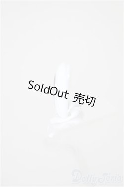 画像2: 20mm/アニメアイ/0 A-25-10-29-146-NY-ZA