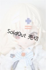 ONEMORE x 上倉エク/Sugary Girls スイーツパーティー シーラ/ A-25-10-29-151-NY-ZA