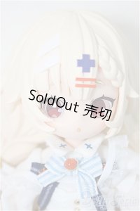 ONEMORE x 上倉エク/Sugary Girls スイーツパーティー シーラ/ A-25-10-29-151-NY-ZA