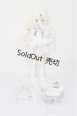 画像2: ONEMORE x 上倉エク/Sugary Girls スイーツパーティー シーラ/ A-25-10-29-151-NY-ZA