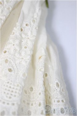 画像3: SDM&MSD/OF:衣装セット/1/4 40cm BJD MJD 衣装 ドール用 A-25-10-29-152-NY-ZA