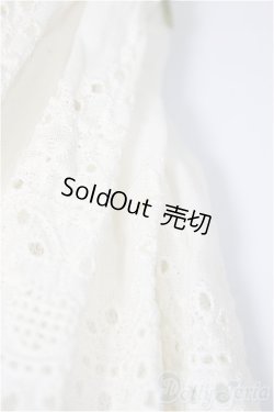 画像3: SDM＆MSD/OF:衣装セット/1/4　40ｃｍ　BJD　MJD　衣装　ドール用 A-25-10-29-152-NY-ZA