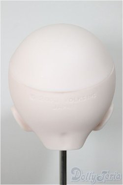 画像4: DD/P-house様製 DDH-01 カスタムヘッド/BJD　球体関節人形 A-25-10-29-198-NY-ZA