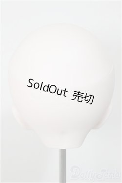 画像4: DD/P-house様製 DDH-01 カスタムヘッド/BJD　球体関節人形 A-25-10-29-198-NY-ZA