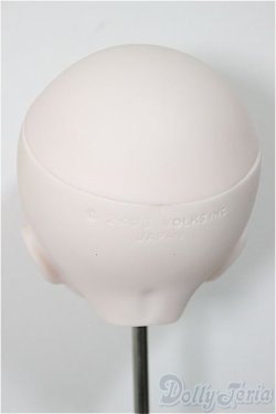 画像4: DDH-01/カスタムヘッド/BJD 球体関節人形 A-25-10-29-189-NY-ZA