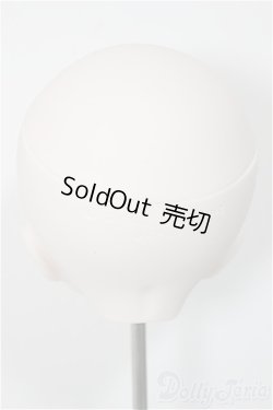 画像4: DDH-01/カスタムヘッド/BJD　球体関節人形 A-25-10-29-189-NY-ZA