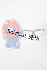 MDD/OF:小物/0 A-25-10-29-171-TN-ZA