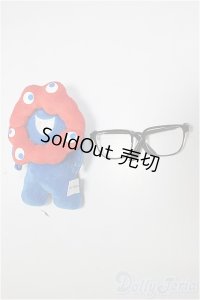 MDD/OF:小物/0 A-25-10-29-171-TN-ZA