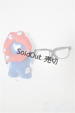 画像1: MDD/OF:小物/0 A-25-10-29-171-TN-ZA