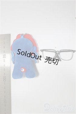 画像2: MDD/OF:小物/0 A-25-10-29-171-TN-ZA