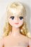 画像1: ジェニー/アベル:リカちゃんキャッスル/BJD　球体関節人形 A-25-10-29-174-NY-ZA (1)